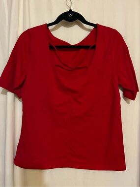 Chaps Shirt